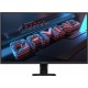 MONITOR GIGABYTE 27 GS27Q X,IPS,2560X1440 (QHD),0.23PP,1000:1,1MS,250HZ,2HDMI+1DP